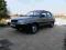 POLONEZ CARO 1.9 DIESEL!!! ZADBANY DOBRY STAN!!!