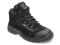BUTY ROBOCZE OCHRONNE Z NUBUKU URGENT 103, r. 44