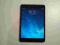 IPAD MINI 16GB 3G