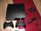 Playstation 3 (PS3) BCM, Fifa 14, Rayman Origins