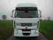 RENAULT PREMIUM 430 DXI EEV 2010R NIEMCY POLECAM!!