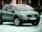 Nissan Qashqai+2 2.0DCi 150KM PANORAMA*SERWIS*7os