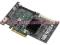 NOWY DELL 0WY335 PERC 6i SAS RAID 1950 2950 =GW FV