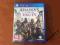 ASSASSIN'S CREED UNITY PS4 PL-DYS - Jak Nowa