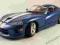 Dodge Viper GTS Coupe 1/18 Bburago