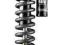 Damper Rock Shox Kage RC 216x63mm 450lbs