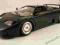 Bugatti 11GB (1991) Bburago 1/18