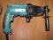 MAKITA HR2432