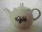 imbryk,czajniczek,dzbanek do herbaty,porcelana