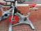 SCHWINN Evolution SR ODNOWIONY!! Star Trac