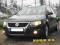 VW Passat 2.0 tdi nawi stan BDB