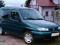 Citroen Berlingo 1.4B 5-osobowy