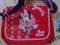 TORBA DISNEY Mickey Mouse NOWA