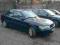 Opel Vectra B 2.0 DTI