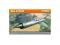 1/48 Eduard ProfiPACK MiG-21 PFM