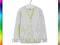 MAYORAL Sweter Rozpinany 4372-44 rozm. 128