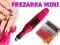 MINI FREZARKA MANICURE PEDICURE do 20tys obr.! k19