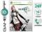 FINAL FANTASY XIII [XBOX360] KUP 6 W CENIE 5 PROMO