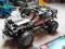 Lego Technic 8297 Off Roader UNIKAT !