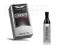 Clearomizer VOLISH CE10+ TITAN Szczecin