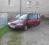 Ford Galaxy 1.9 TDI