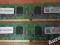 4GB (2x 2GB DDR2 667 SDRAM KINGMAX KLCE88F-B8KB5)