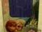 KARTY DISNEY FROZEN SASZETKI KRAINA LODU BOX FOLIA