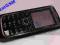 NOKIA 6151 raczej sprawny, zobacz! Za grosze!