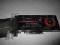 XFX HD 5850 OC BLACK EDITION 1GB GDDR5 DX11 GWAR