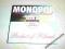 MONOPOL - REMIXED IN POLAND + PRODUCT OF POLAND