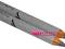 EYEBROW PENCIL 108T KREDKA DO BRWI MANHATTAN