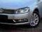 PASSAT 2.0TDI XENON NAVI SKORA PANORAMA =HIGHLINE=