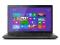 TOSHIBA C75D QUAD 17,3 6GB 500GB WIN8+OFFICE