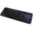 KLAWIATURA LOGITECH K400 Wireless Touch