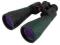 821432/ 71012 LORNETKA SKYMASTER 20-100x70 ZOOM