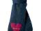 Szalik elegancki szal zimowy Fay Scarf | Barts