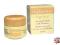 AVON HONEY MIODEK KREM BALSAM UNIWERSALNY 15ml