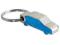 Brelok do kluczy auto 50 SZT