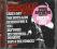 GREEN DAY PRESENT GENERATION PUNK CD