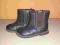 Botki H&amp;M roz.22