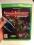 Gra Killer Instinct pakiet combo breaker Xbox ONE