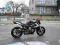 Yamaha XJ6 XJ6n ( ER6 HORNET SV BANDIT ) JAK NOWA