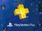 PLAYSTATION PLUS 14 DNI POLSKA PL PS4 * GRATIS