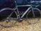 ROWER ORBEA ORCA GOLD BLACK EDITION SUPER CENA