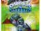 SKYLANDERS SWAP GLADIATOR DOOM STONE MAGNETIC NOWY