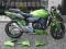 Honda Hornet 2008r LeoVince Rizoma DOINWESTOWANY