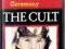 The Cult - Ceremony