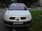 RENAULT MEGANE II 1.9 DCi 2004r możliwa zamiana