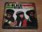 BLACK UHURU PARTY IN SEASION 2CD