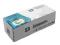 Okulary 3D dla DLP-LINK 3D Ready Projector